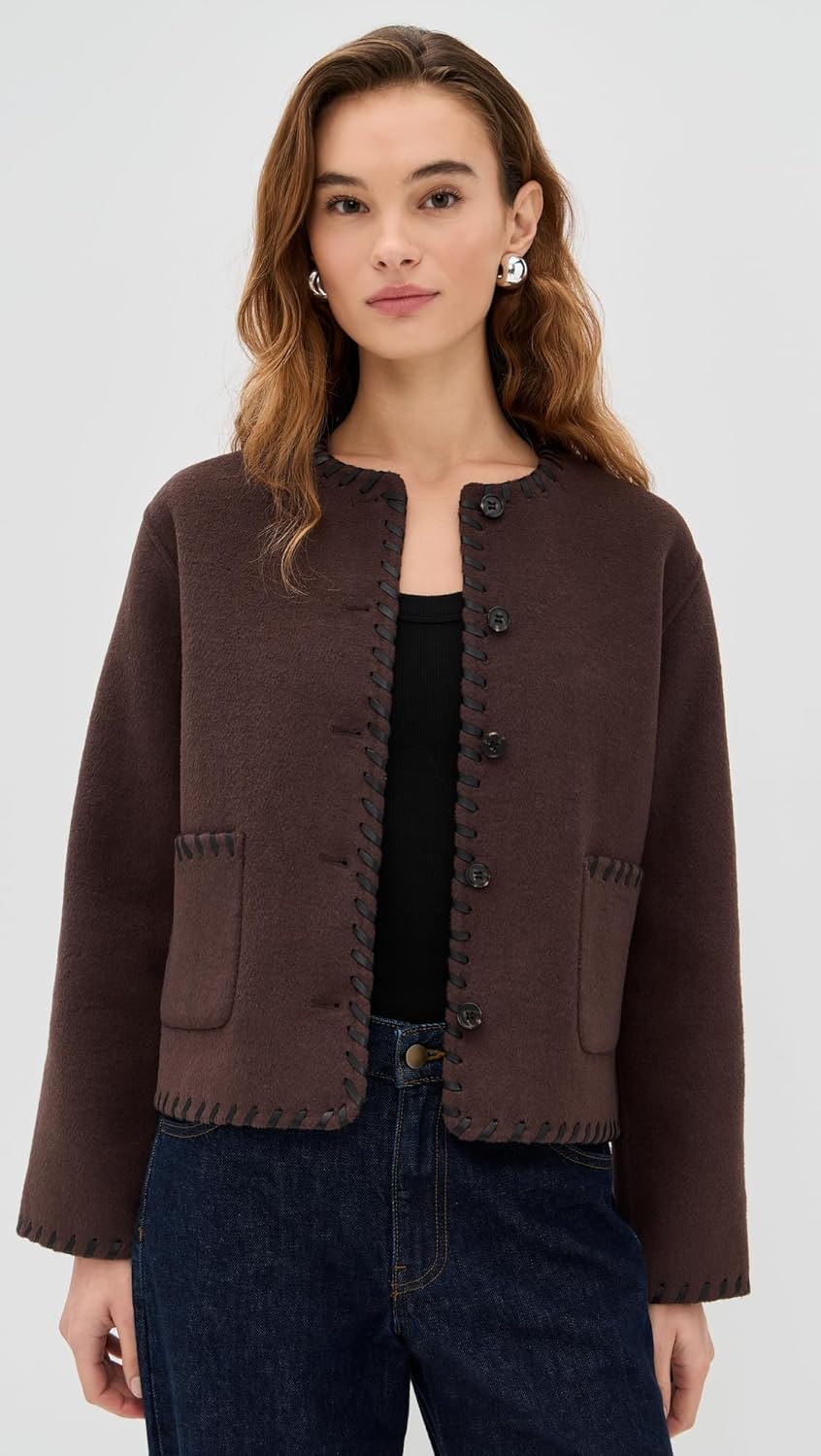 Rails Women's Melanie Jacket - Image 2