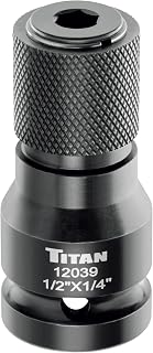 Titan 12039 1/2