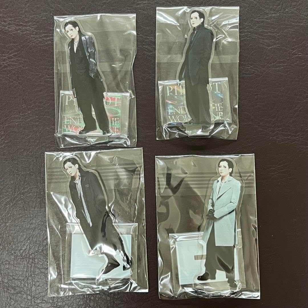 iri KYNE B2サイズ ポスター BEST ALBUM 2016-2020 iri KYNE B2サイズ