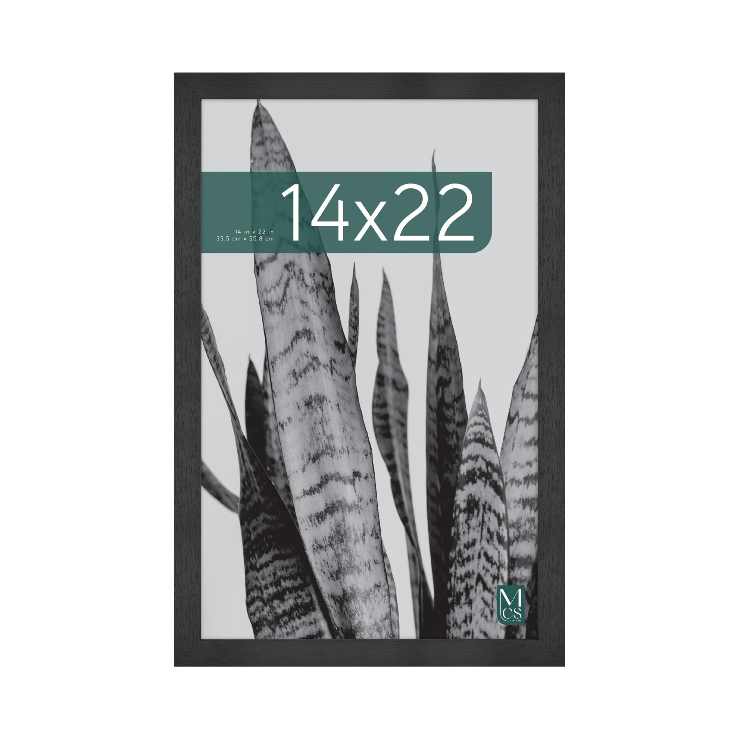 Misia NEW MAXI-SINGLE X2 ポスター MISS PIGGY MUPPET PIG NEW ART Wall Print Poster 20x30 | eBay