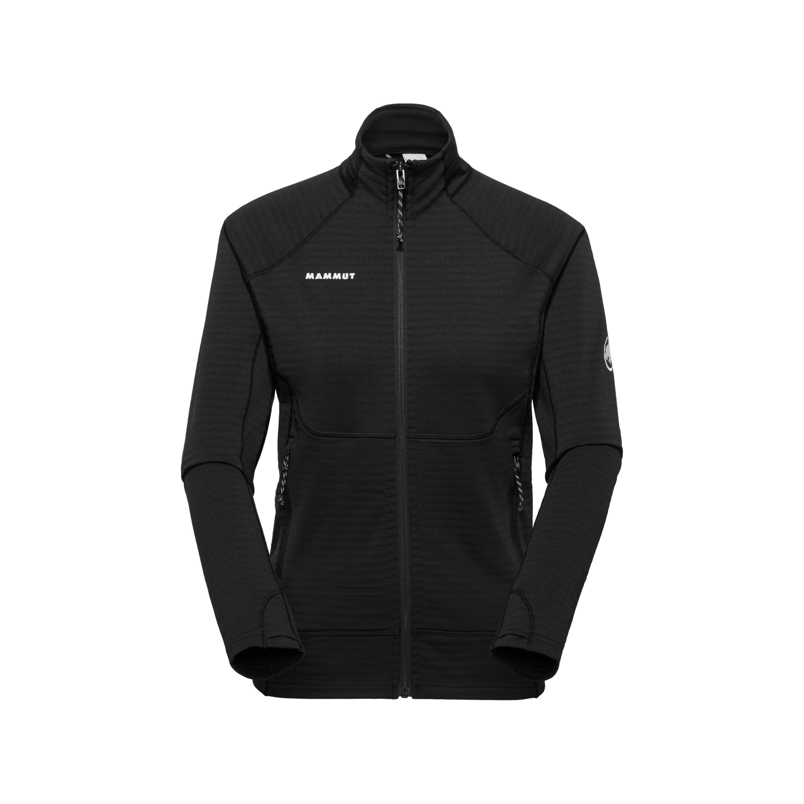Mammut