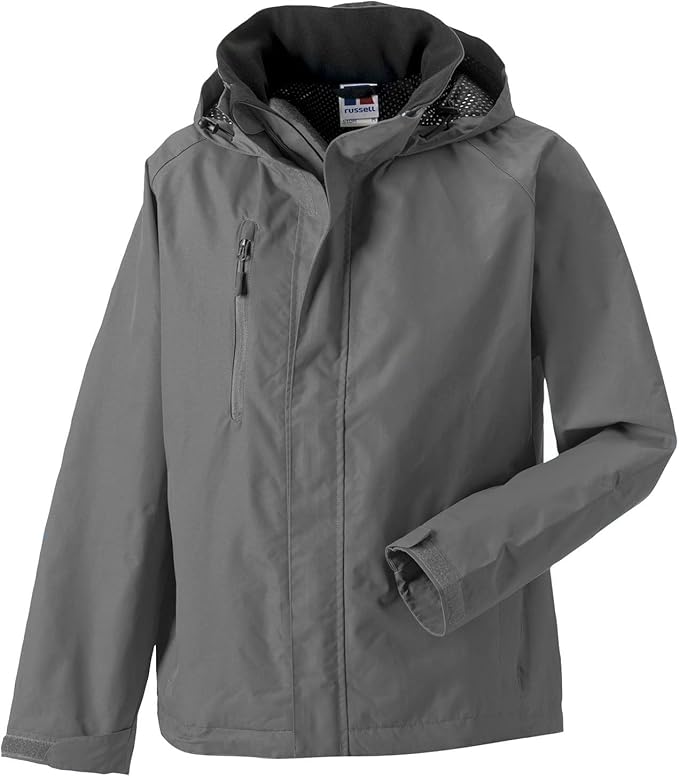 hydraplus 2000 jacket