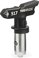 Vista 5 de Graco TRU517 TrueAirless 517 Punta de pulverización