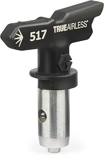 Miniatura 5 de Graco TRU517 TrueAirless 517 Punta de pulverización