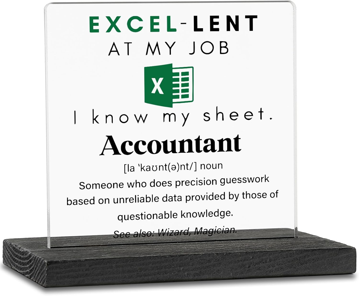 ロマンス小説の書き方 ヘレン・S・バーニハート 昭和59【初版本