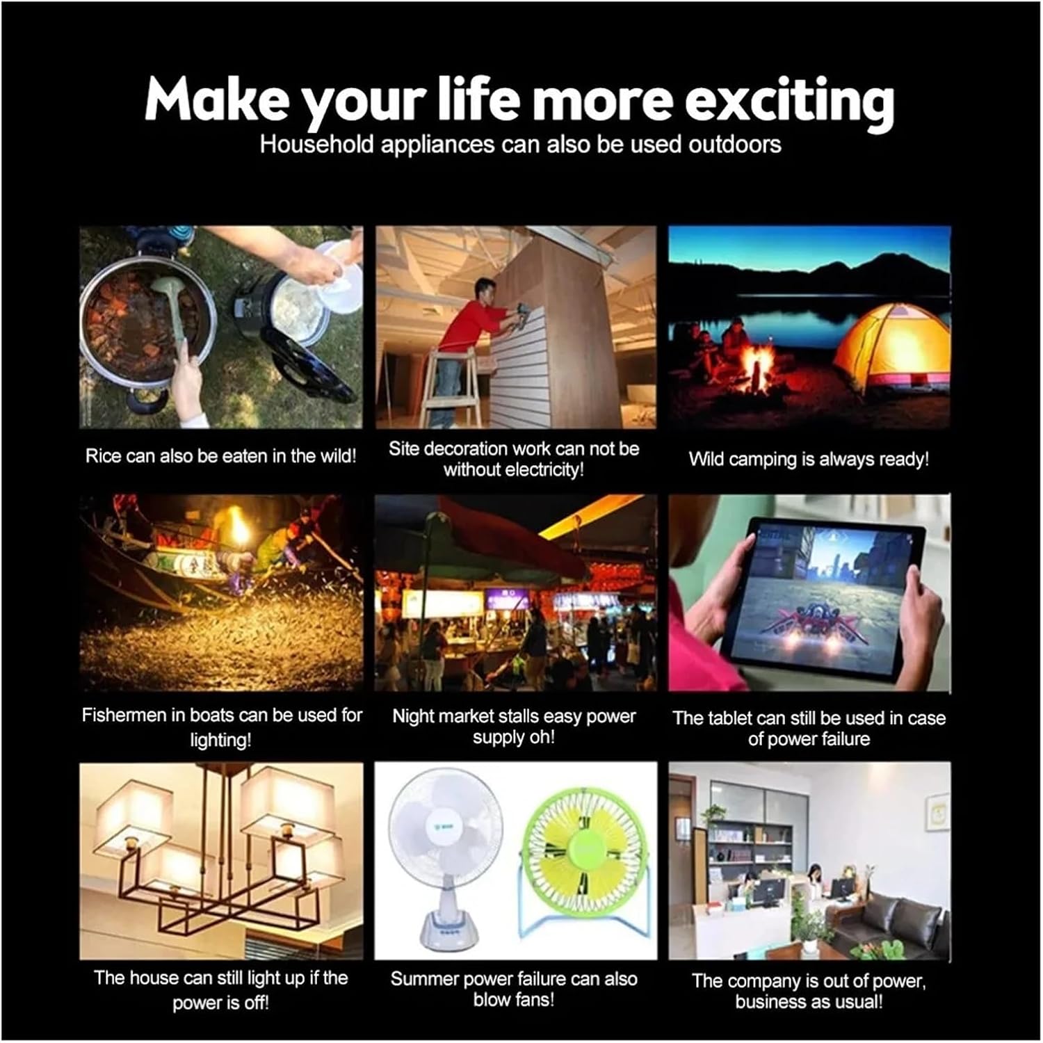 ONEUS シオン トレカ ポストカード まとめ売り oneus シオン トレカ