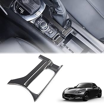 Amazon | Hcilloend 新型 マツダ ロードスター RF ND系 2016