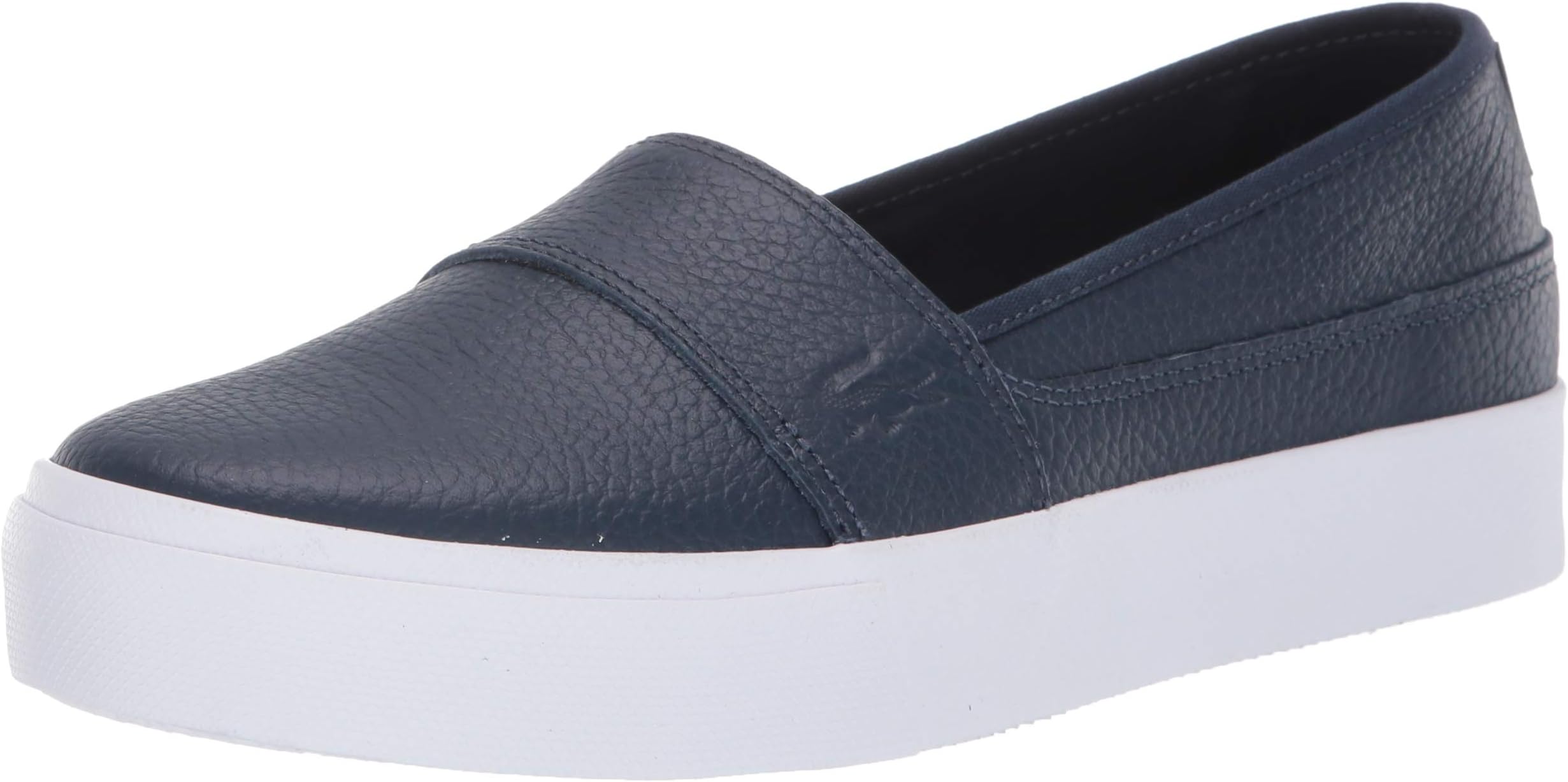 Lacoste Women's Marice BL 1