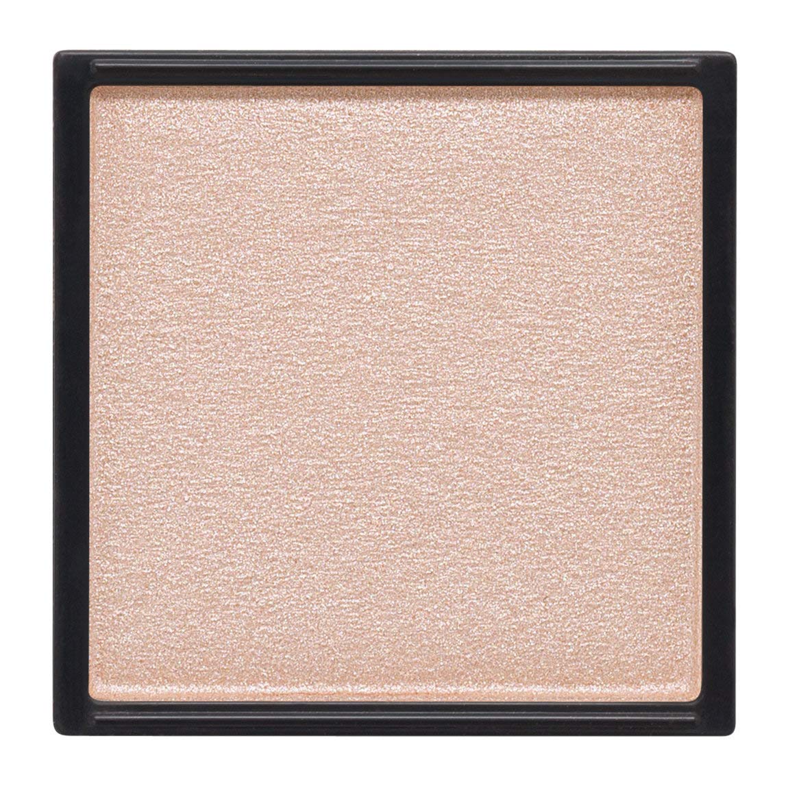 SurrattArtistique Eyeshadow - Soie