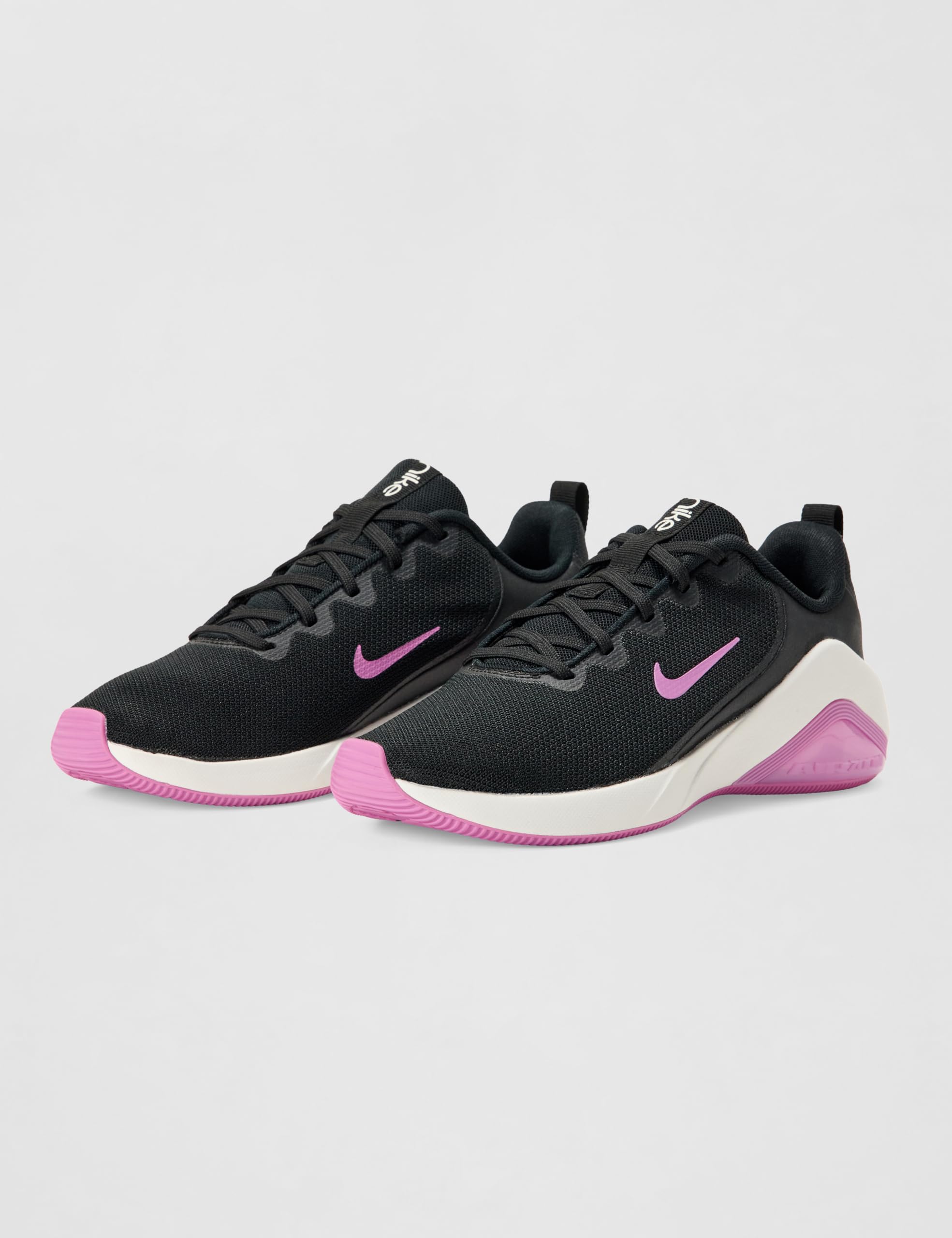 Nike Damen Air Zoom Bella 7Crosstrainer