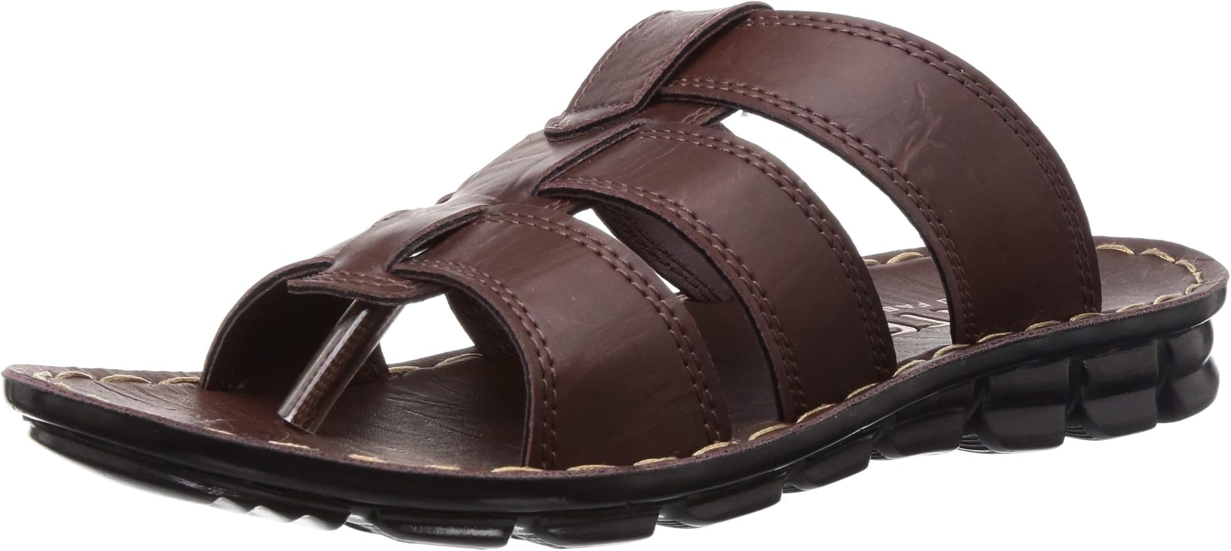 FLITEMen's Flip Flops Thong Sandals