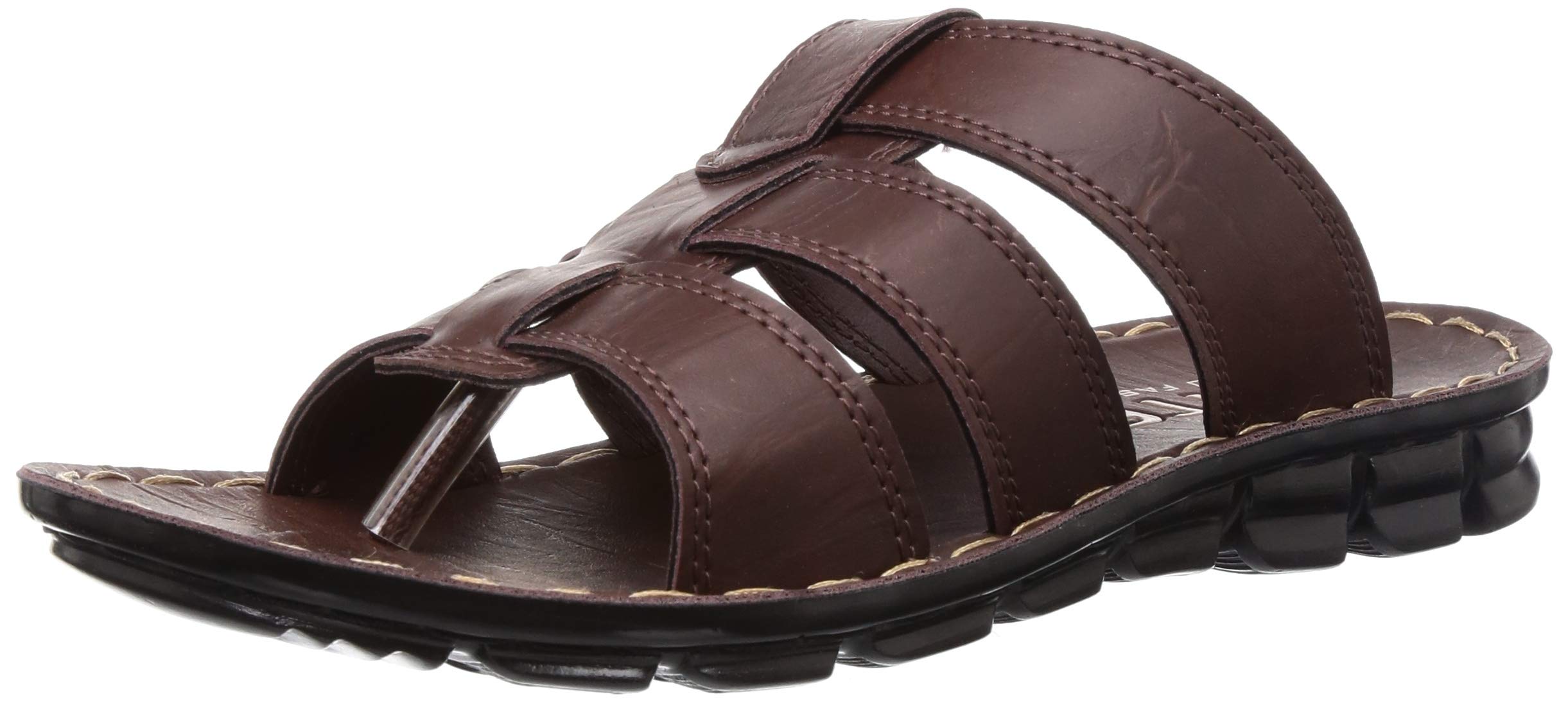 FLITEMen's Flip Flops Thong Sandals