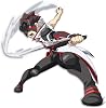 Beyblade STD Spinner