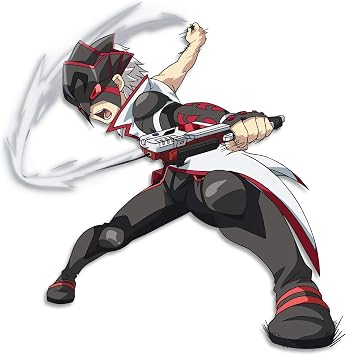 Beyblade STD Spinner