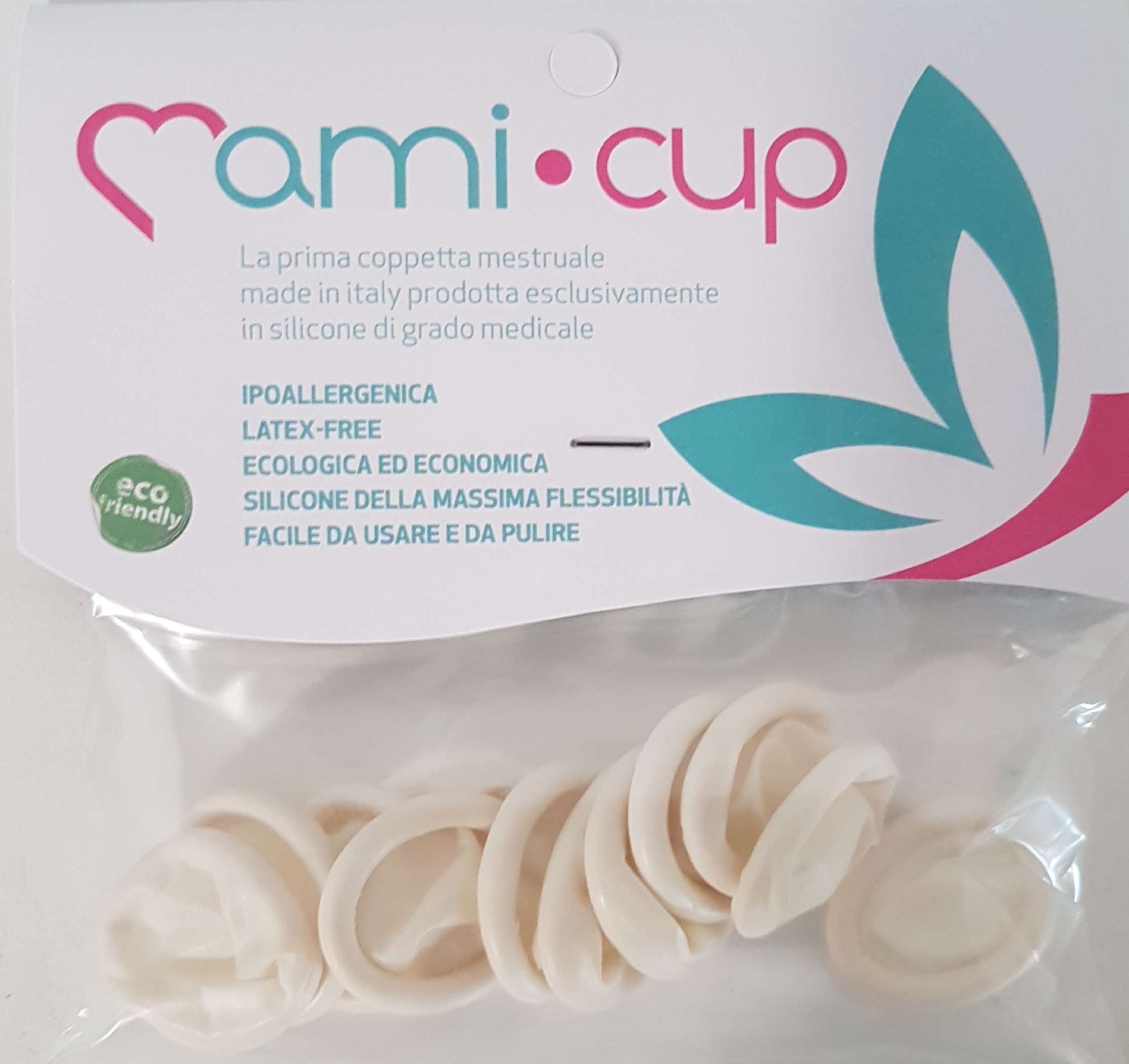 MAMICUPMami-Protectors Menstrual Cup Finger Gloves (12)