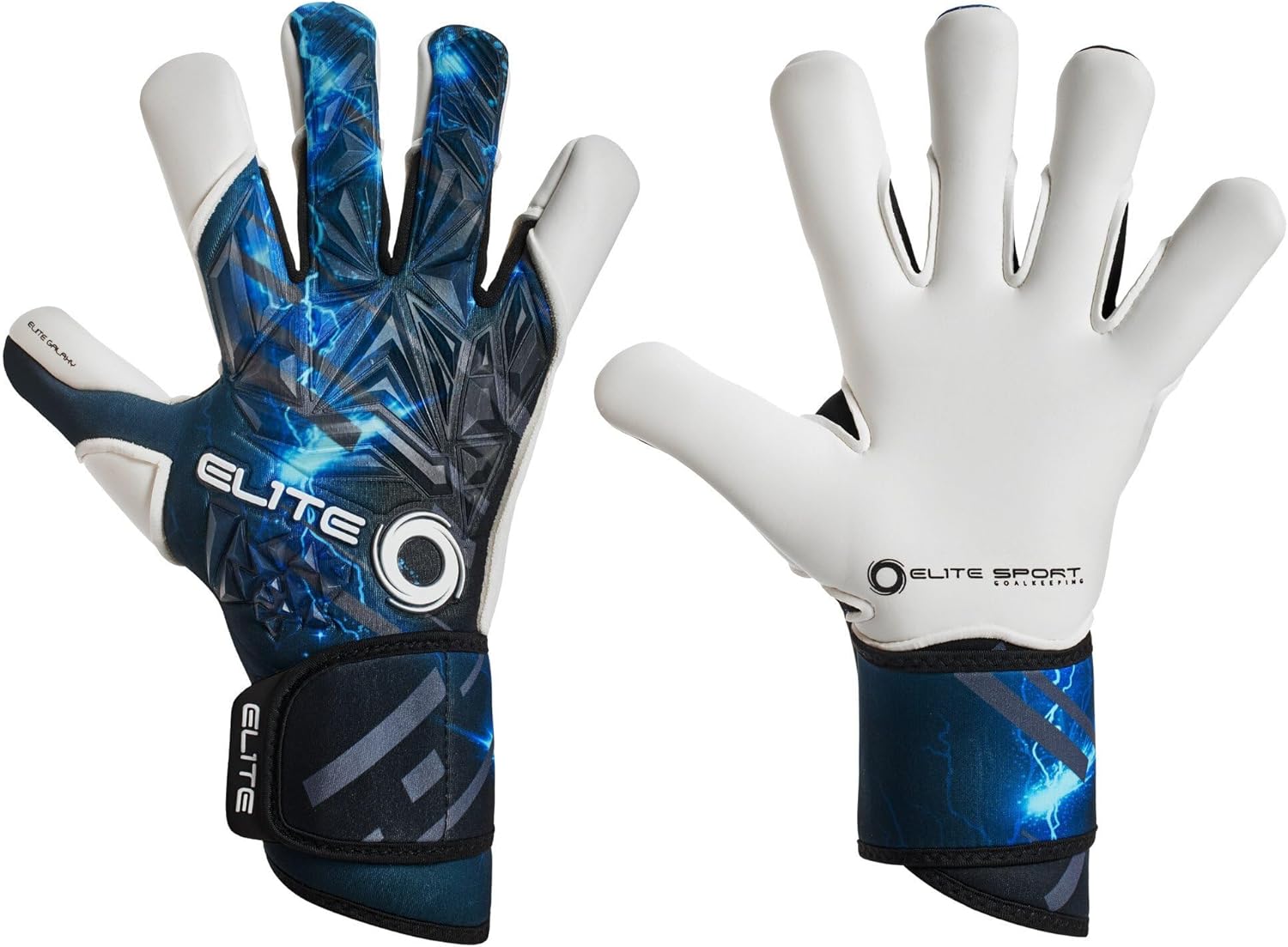 スノーピーク 焚火台 S ST-031R ZEN Camps 焚き火シート スノーピーク