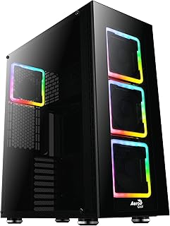 aerocool-tor-pro-pc-box-e-atx-tempered-glass-4-rgb-fans-14-cm