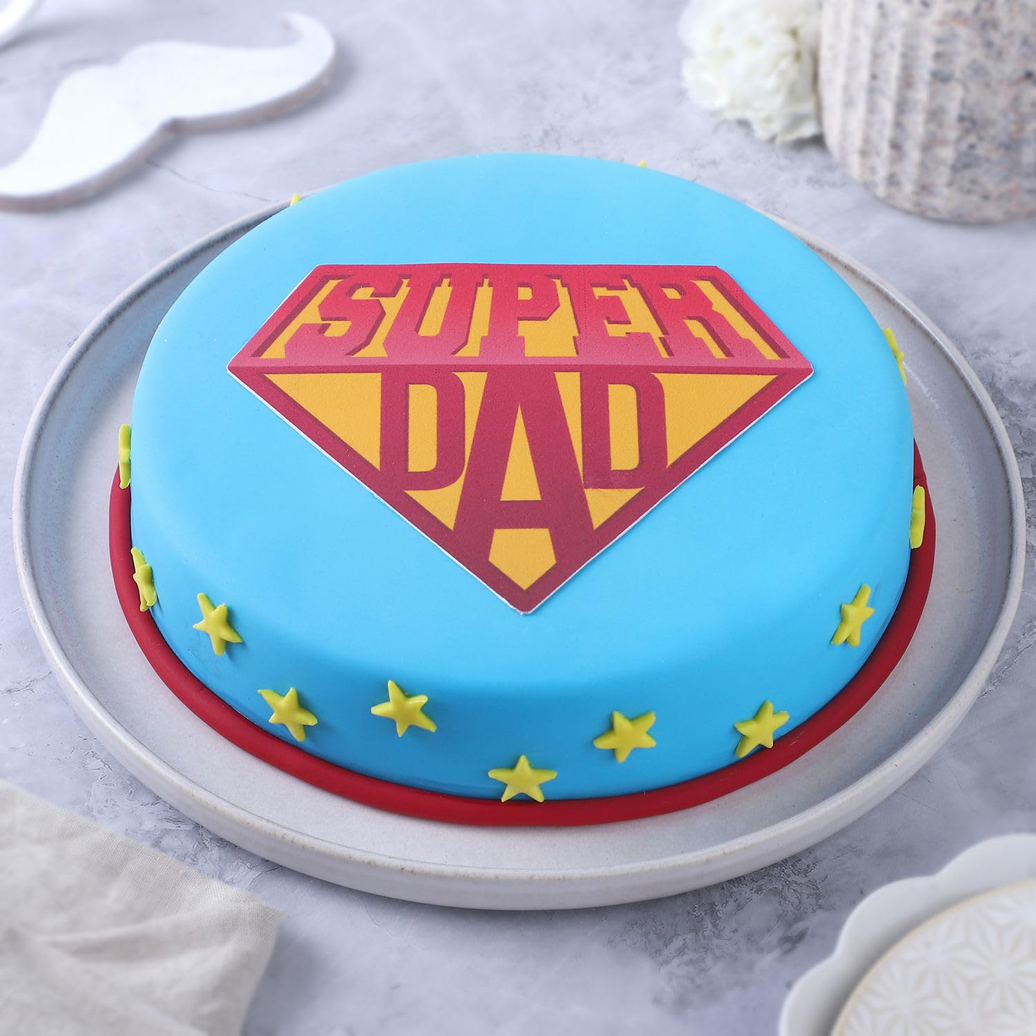 Fnp Truffle Delight For Dad-picture-12