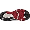 Product Photo 9