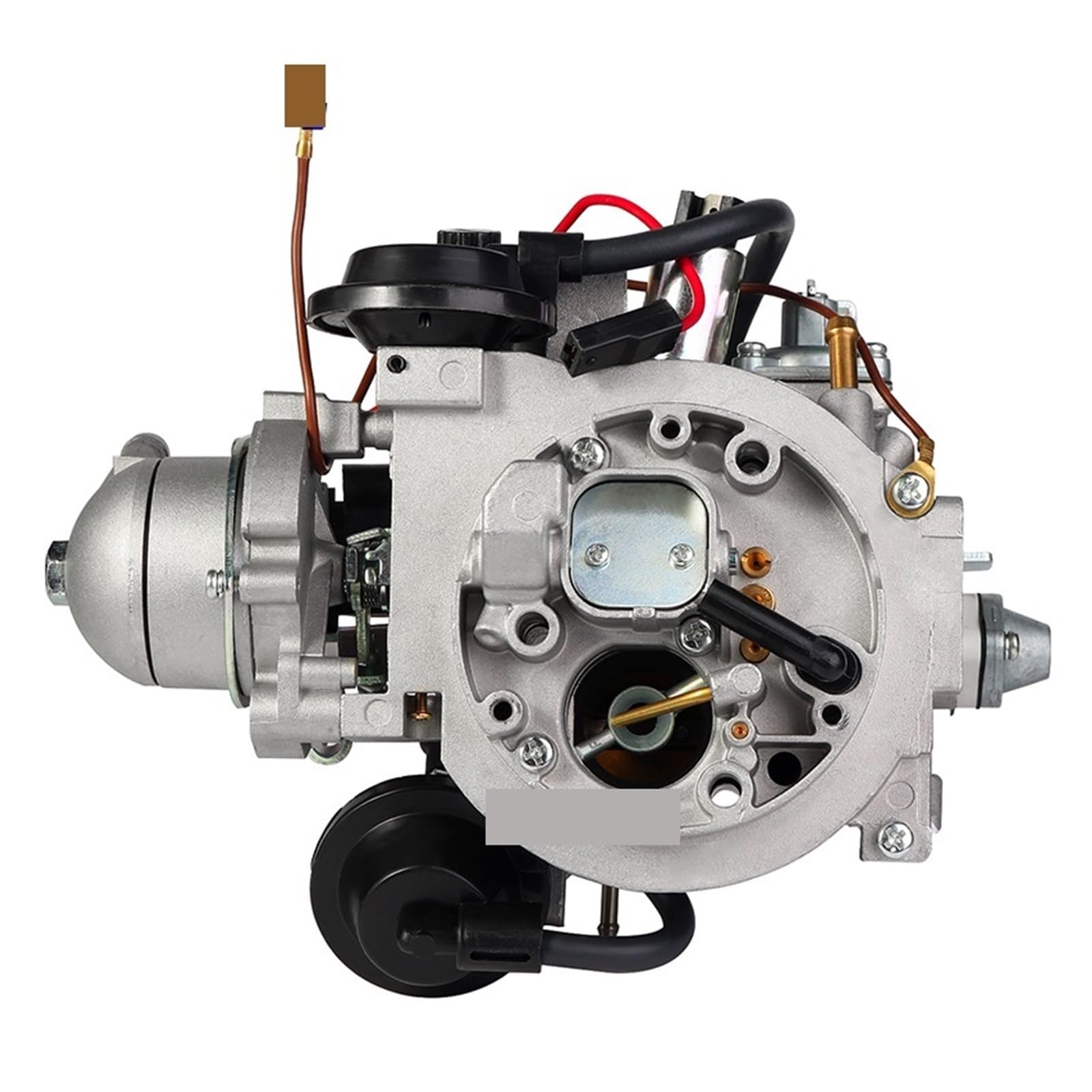 ♯FR2 GOLF ポロ Amazon.com: 027129016H Carburetor，Compatible for Pierburg 2E