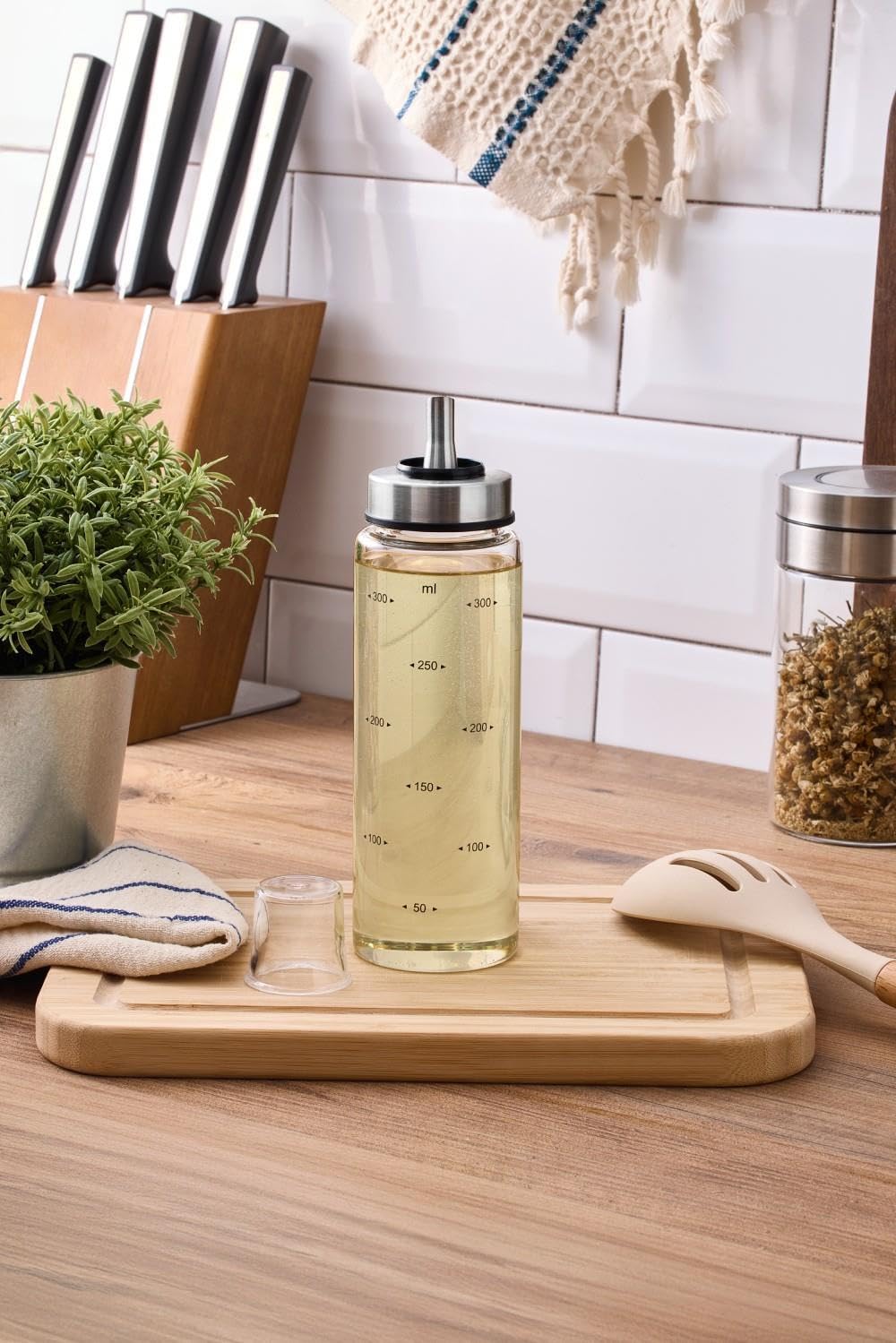Ar Yıldız Aryıldız Fine Yağlık 350 Ml Ar262535