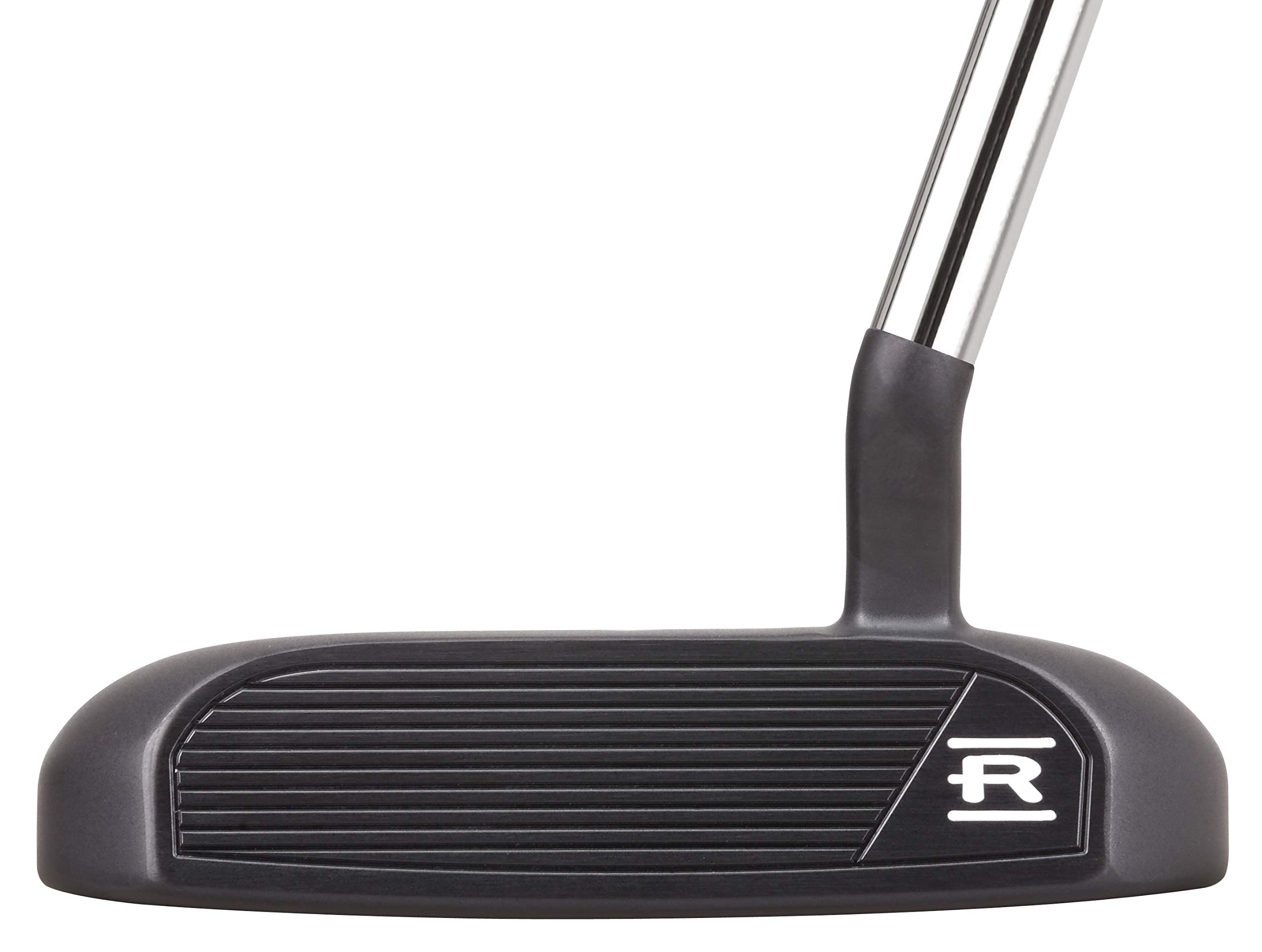 RIFE 2 BAR マレットパター　極美品 RIFEのマレットパター RIFE 2 BAR マレットパター極美品