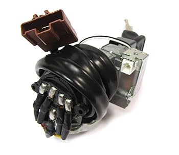 ロックスター あなたを止めない、速さと自由を。HiKOKI初の「スターロック