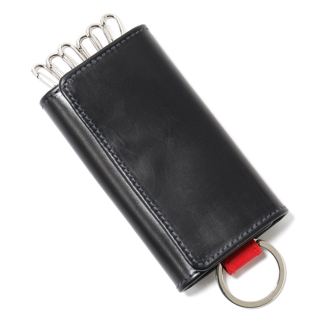 Amazon.co.jp: [ホワイトハウスコックス] WhitehouseCox S9692 BRIDLE  