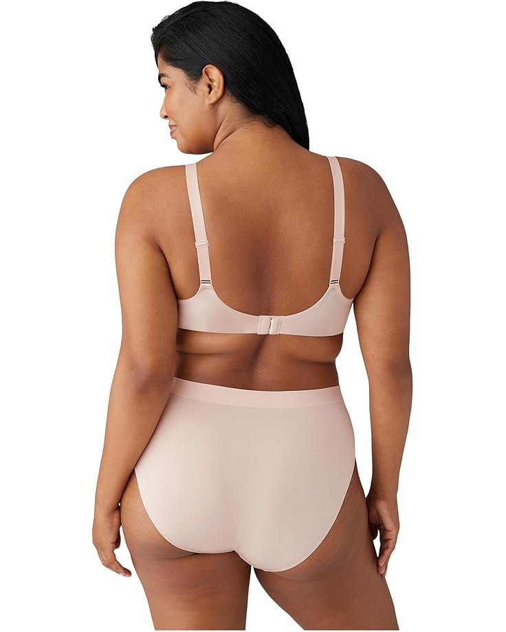 Wacoal Elevated Allure Underwire Bra 855336 - #3 of 4