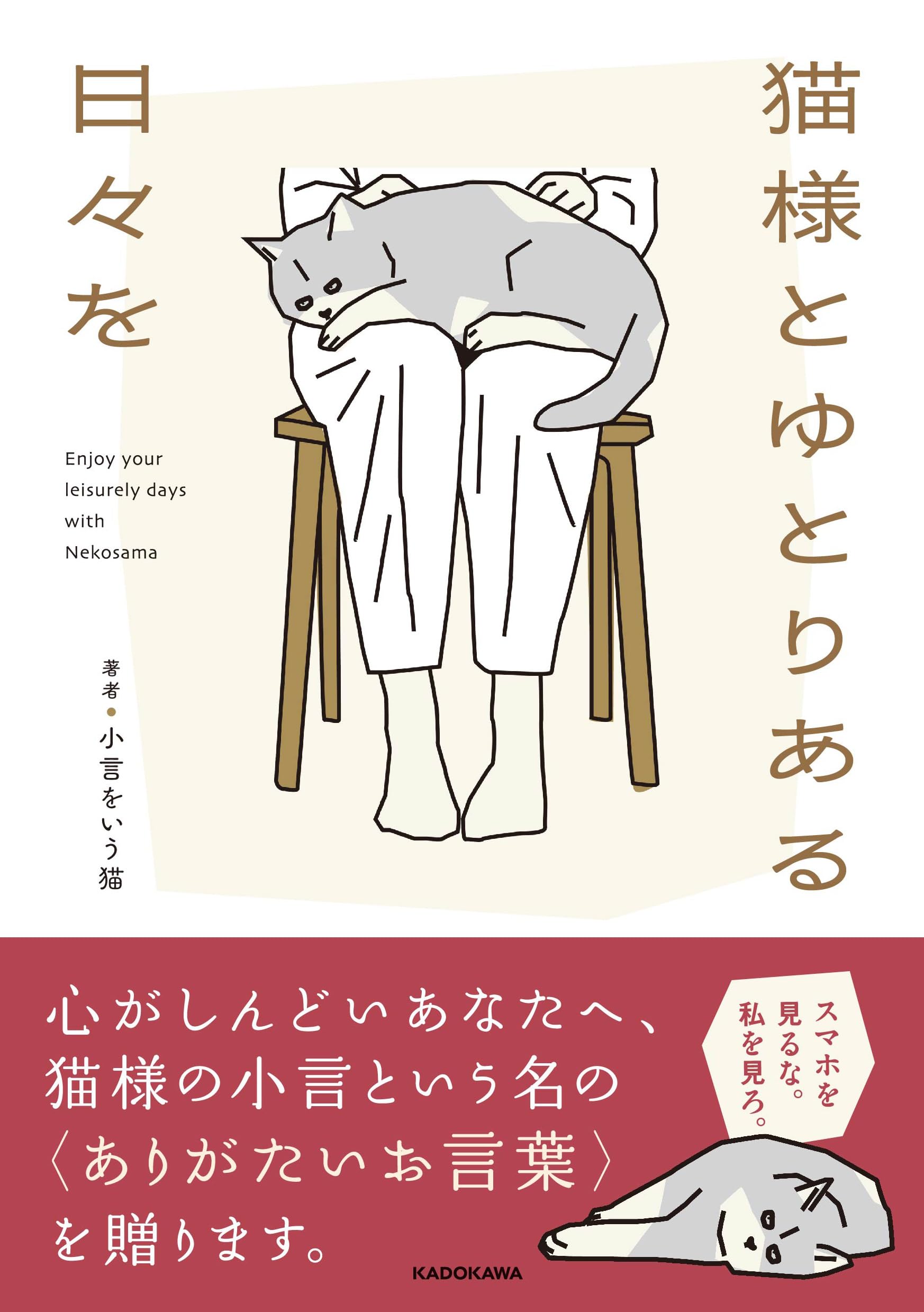 とある猫様せんよう 71Pa-UDDwJL.jpg