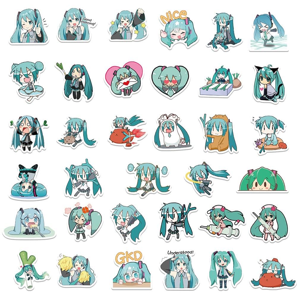 miku.m様　オーダーステッカー 4570140139954_1_28300ab1-d568-