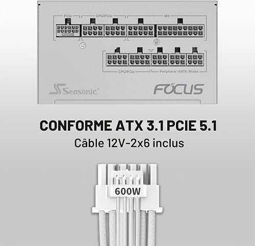 Power+ATX+Seasonic+Focus+GX+ATX+3+%282024%29+-+750W+%28White%29 - 2