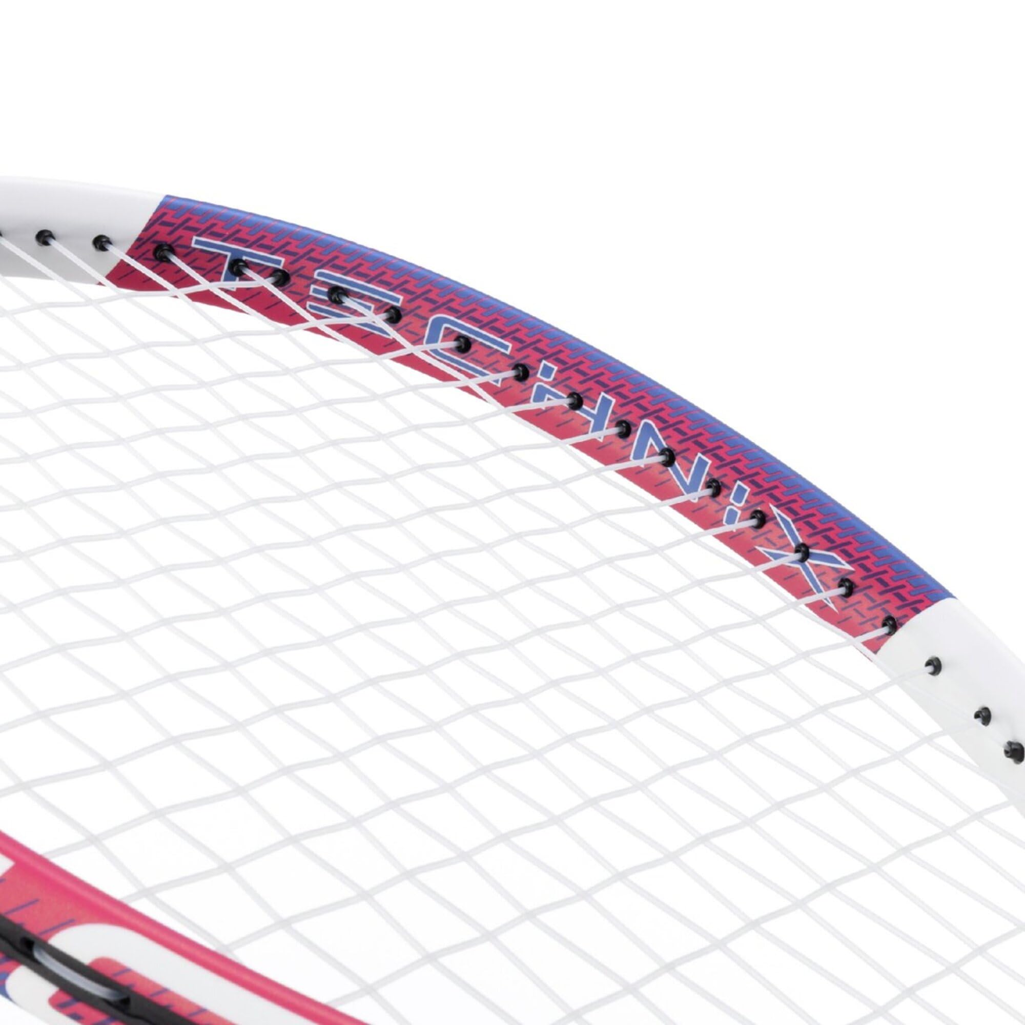 Amazon | MIZUNO(ミズノ) ソフトテニス ラケット TECHNIX 63JTN677