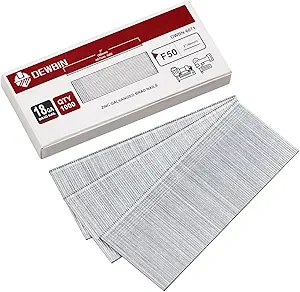 digital-business-prep-table__image