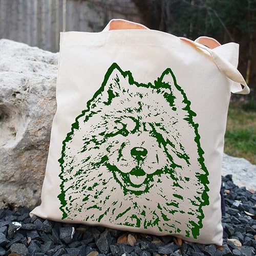 Miniatura 4 de Pet Studio Art - Bolsa para perros