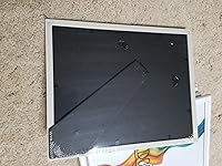 Review Image by Keris