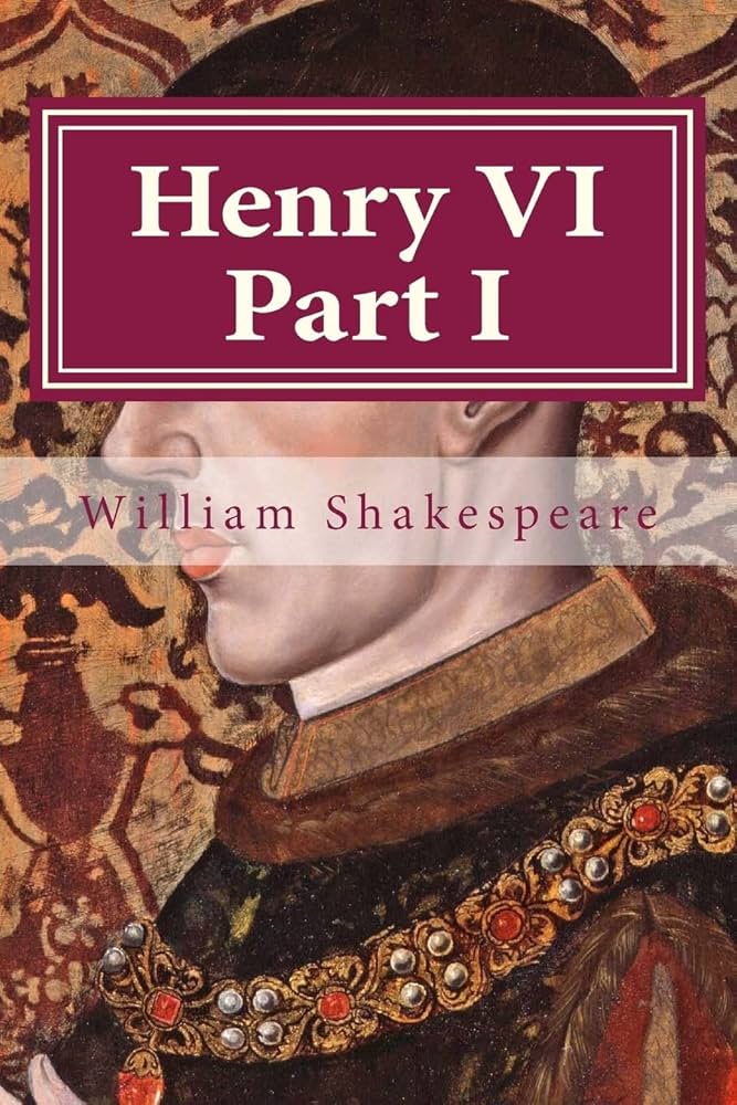 その他 Shakespeare: Henry V [DVD] ggw725x その他 Shakespeare: Henry V [DVD] ggw725x Amazon.com: Henry