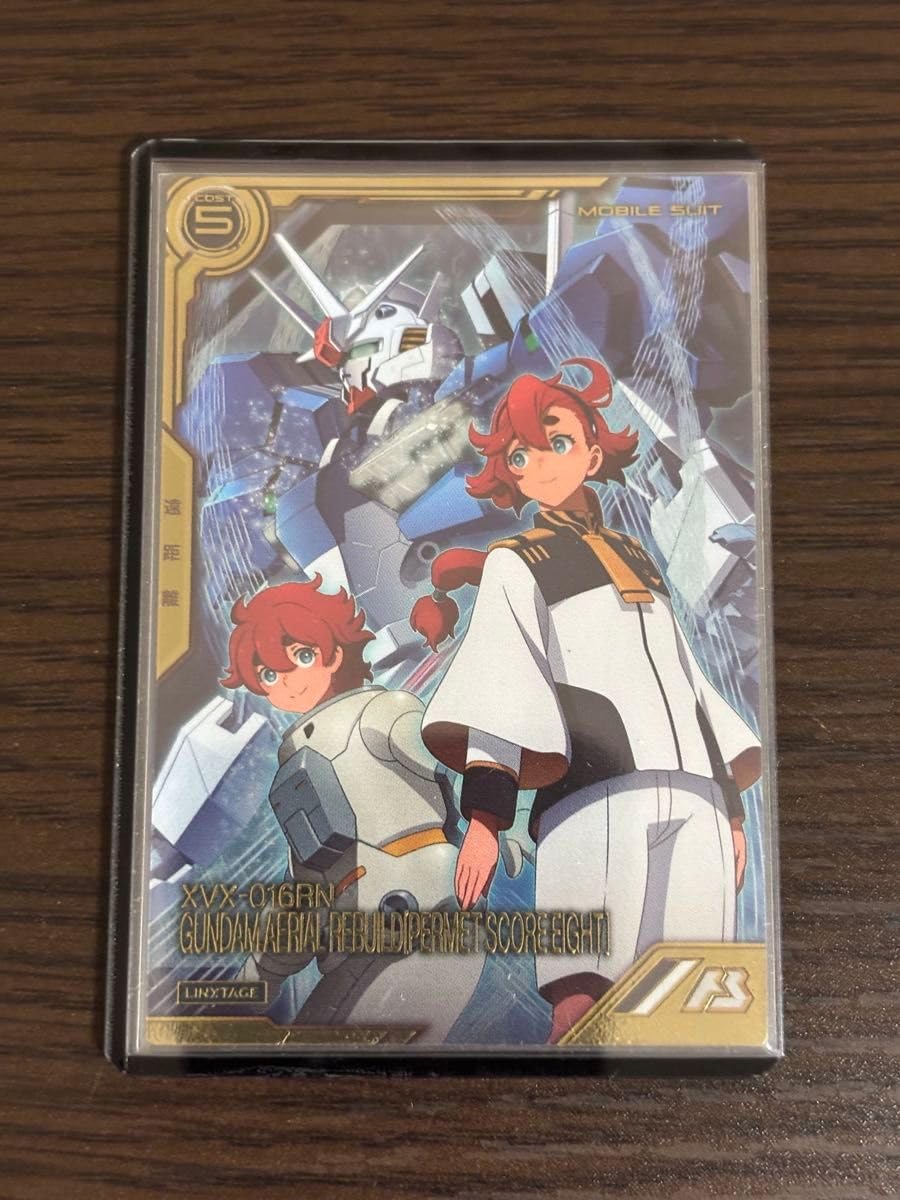 帆船 ユトランド ガレオン船 デンマーク 船 艦 フリゲート艦 帆船 ユトランド ガレオン船 デンマーク 船 艦 フリゲート艦