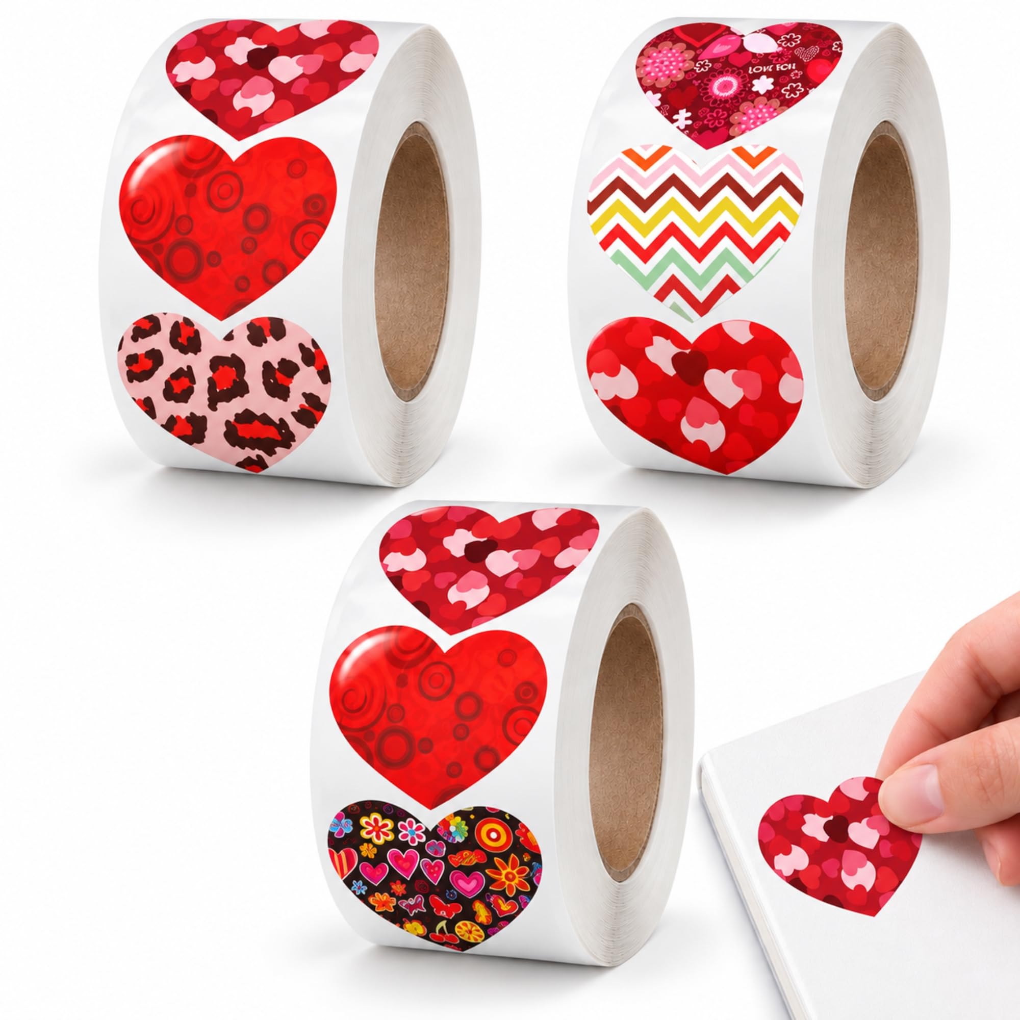 Estampados