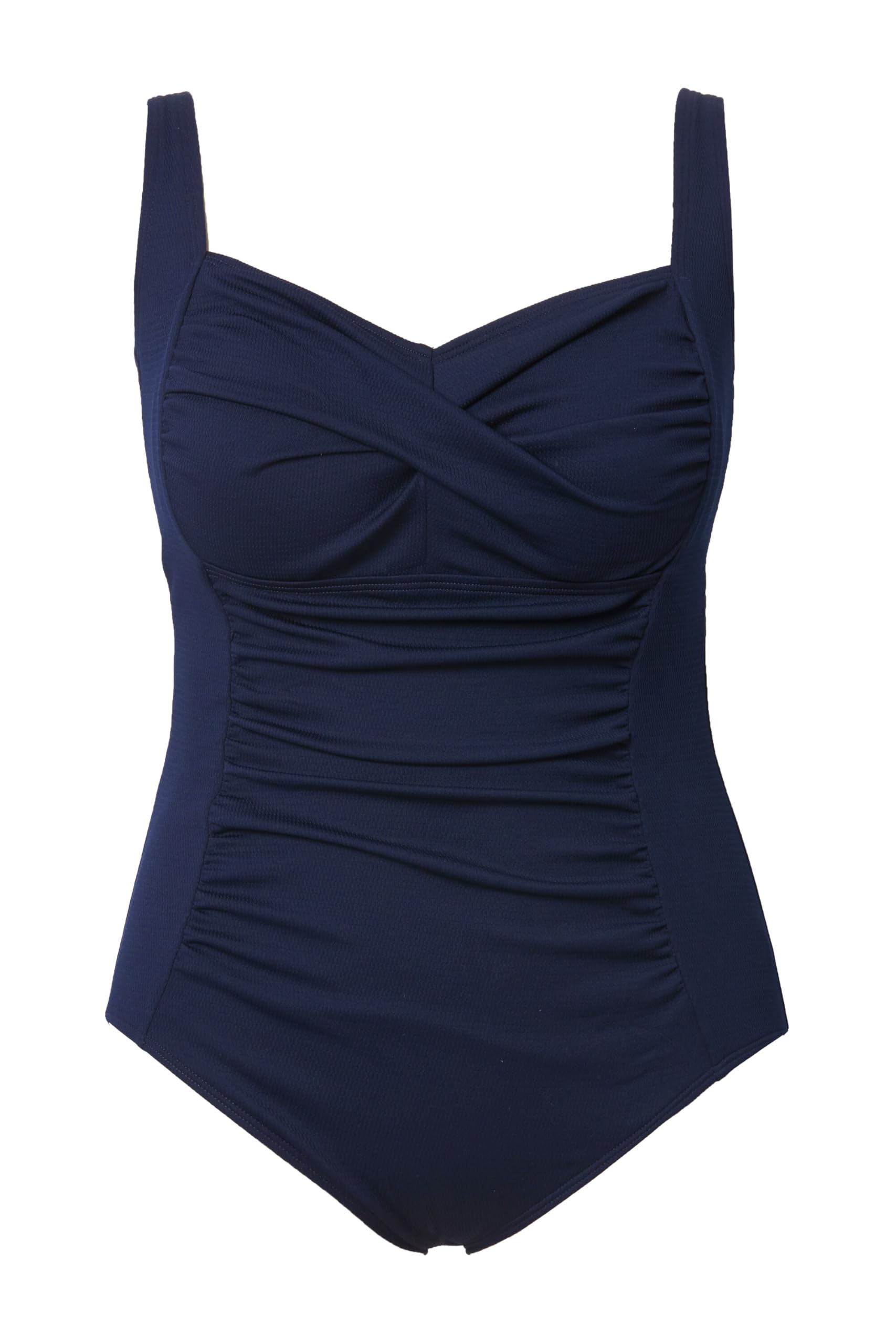 Ulla Popken Donna Costume Intero