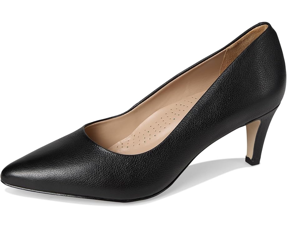 Marc Joseph New York Trinity PL - Front View