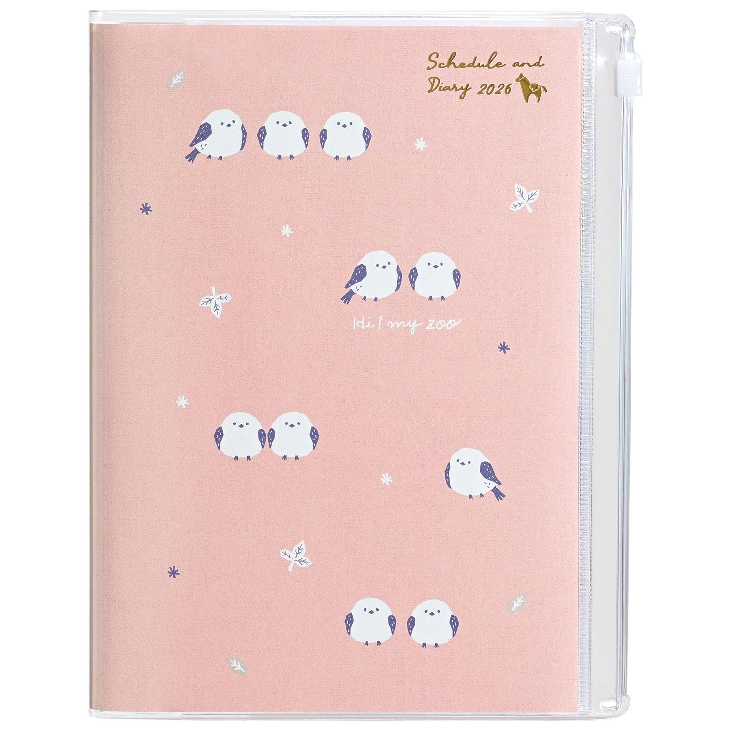 ⭐️ひまわりです b01-130-250.jpg