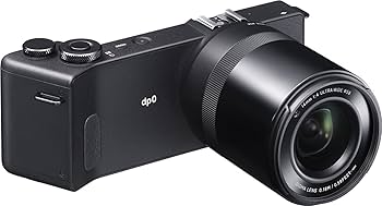 Amazon.co.jp: SIGMA デジタルカメラ dp0Quattro FoveonX3 有効画素数 Amazon.co.jp: SIGMA デジタルカメラ dp0Quattro FoveonX3 有効画素数