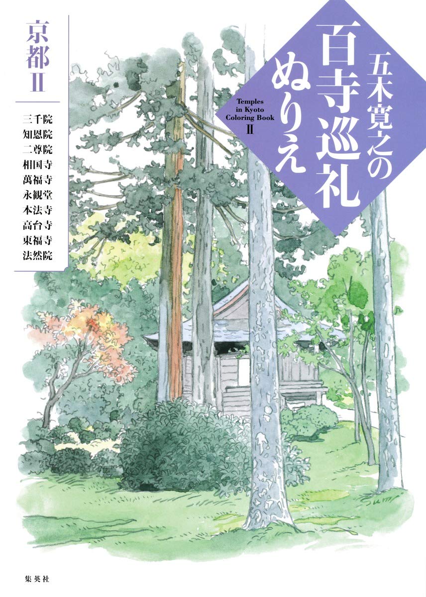 五木寛之 百寺巡礼 全集 全巻 セット 京都 奈良 お寺 Amazon.co.jp: 五木寛之の百寺巡礼第二集 全10巻セット