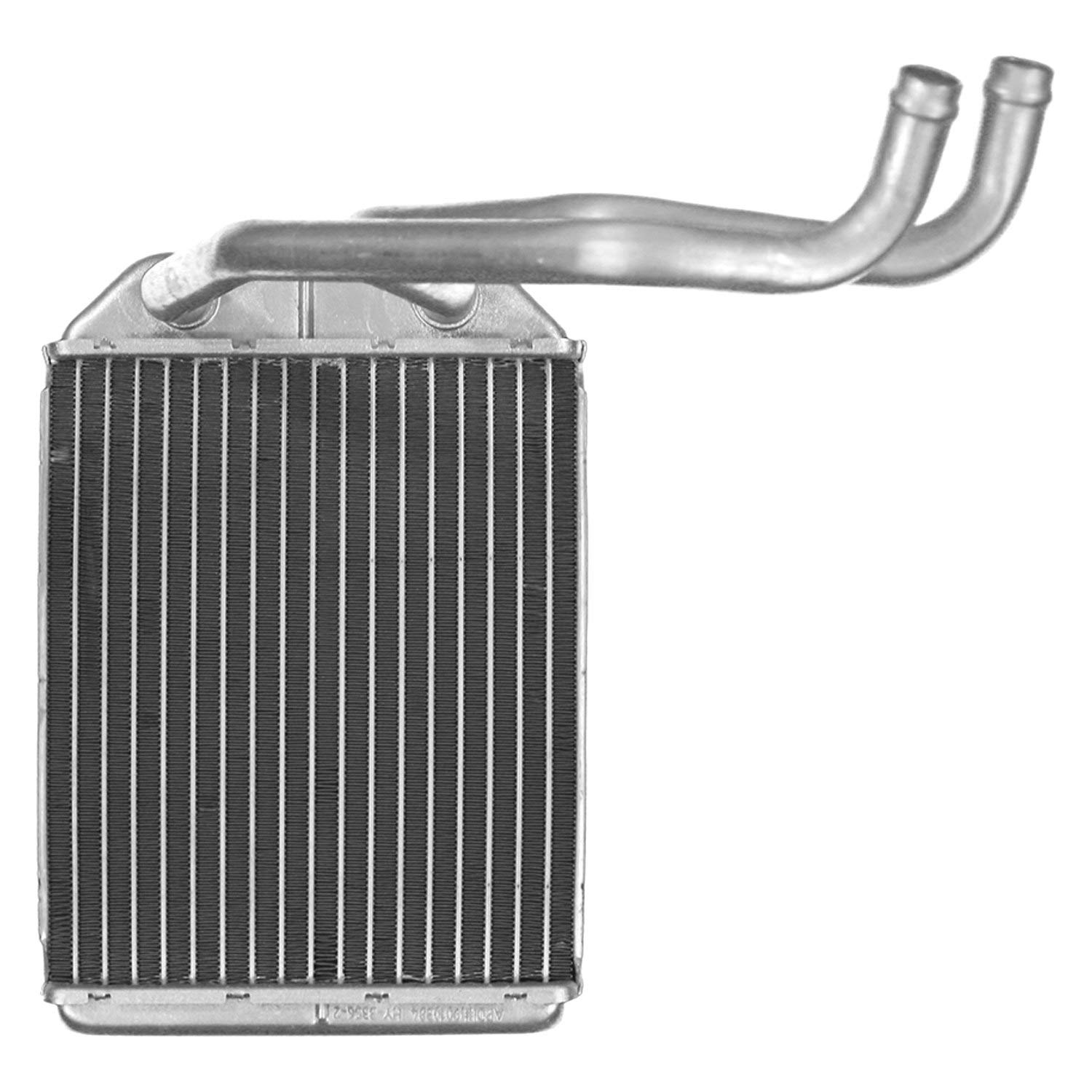 Amazon.com: APDI 9010384 A/C Heater Core : Automotive