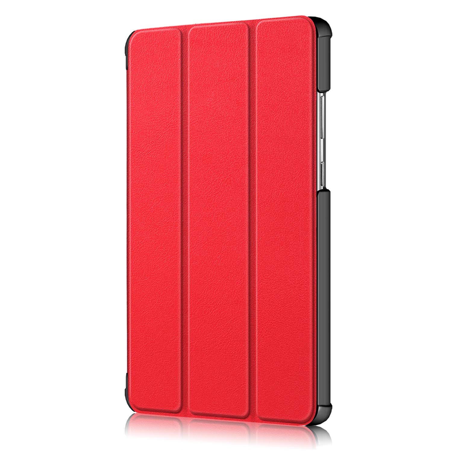 Amazon.co.jp: Feit 対応 Lenovo dtab Compact d-42A docomo 8インチ