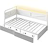 Product Photo 9
