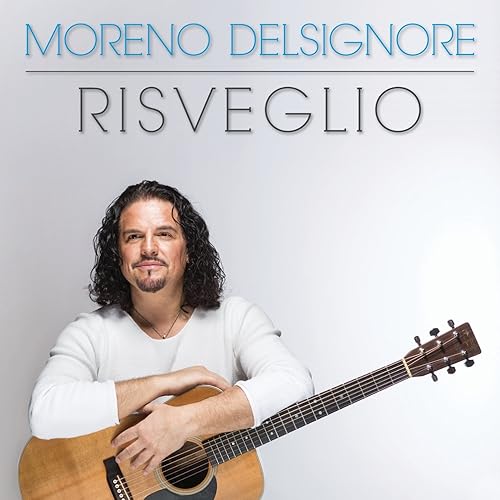 Keida Teen Tal By Moreno Delsignore On Amazon Music Amazon Com amazon com