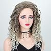 Product Photo 9
