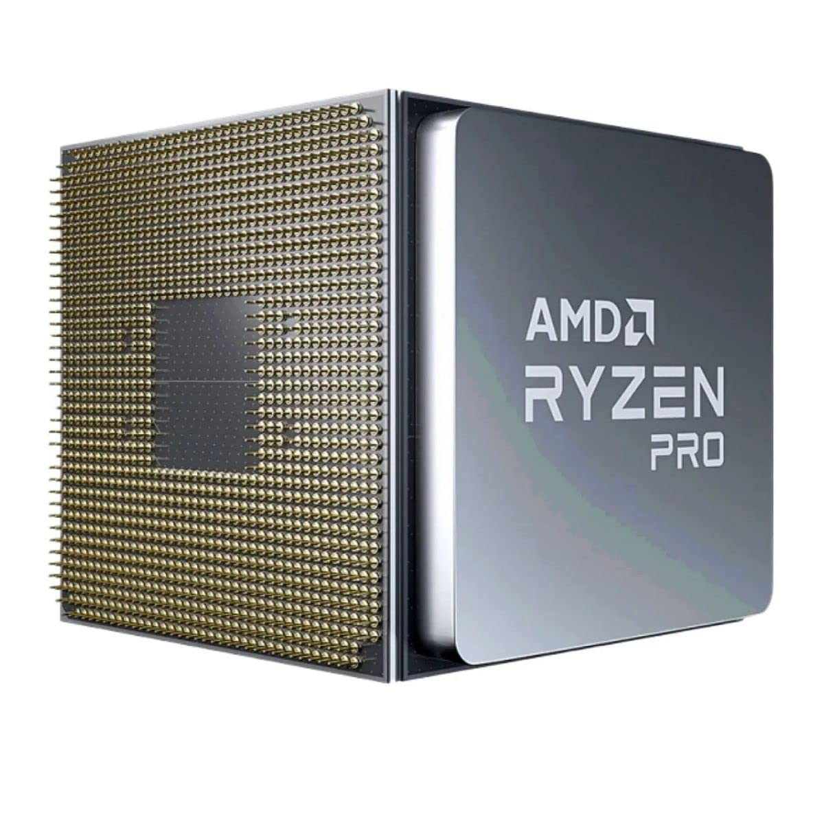 Amazon.in: Buy AMD-Ryzen 9 5950X 4th Gen 16-core Desktop